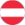 Drapeau autrichien
