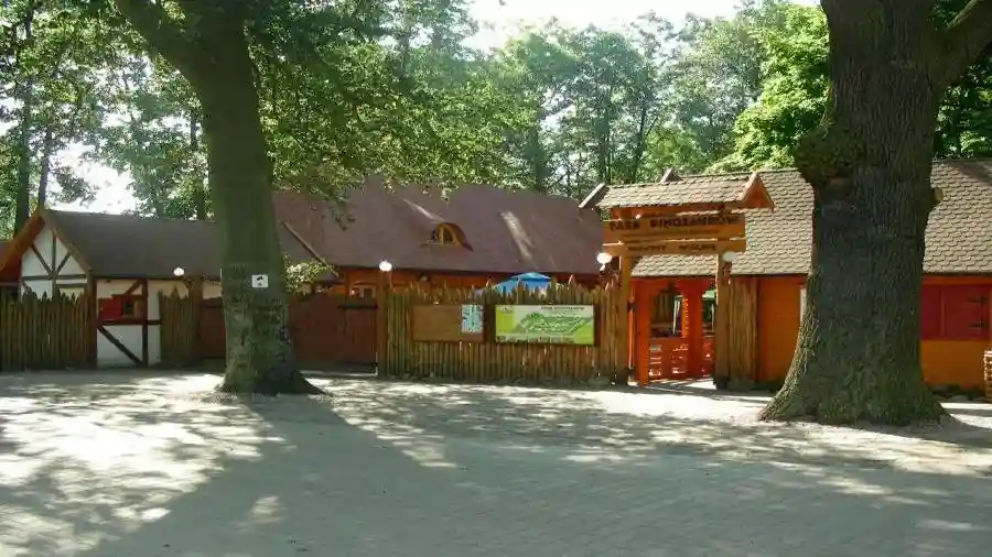 Parc5