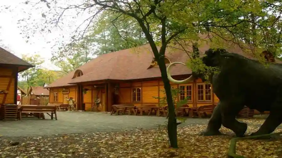 Parc6