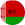 Drapeau biélorusse
