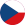 Drapeau tchèque
