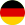 Drapeau allemand