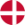 Drapeau danois