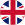 Drapeau britannique