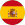 Drapeau espagnol