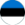 Drapeau estonien