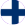 Drapeau finlandais