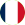 Drapeau français