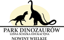 Logo du parc