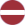 Drapeau letton