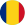 Drapeau roumain