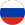 Drapeau russe