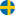 Drapeau suédois